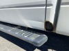 2011 Ford F150 XL 4X4 Pickup - 35