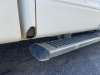 2011 Ford F150 XL 4X4 Pickup - 36