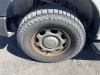 2011 Ford F150 XL 4X4 Pickup - 37