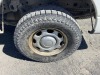2011 Ford F150 XL 4X4 Pickup - 38