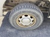 2011 Ford F150 XL 4X4 Pickup - 39