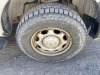 2011 Ford F150 XL 4X4 Pickup - 40