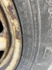 2011 Ford F150 XL 4X4 Pickup - 41