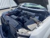 2011 Ford F150 XL 4X4 Pickup - 42