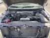 2011 Ford F150 XL 4X4 Pickup - 43