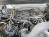 2011 Ford F150 XL 4X4 Pickup - 44
