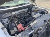 2011 Ford F150 XL 4X4 Pickup - 45