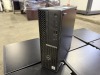 Dell Optiplex 7090 Desktop PC's, Qty. 25 - 2