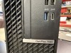 Dell Optiplex 7090 Desktop PC's, Qty. 25 - 3