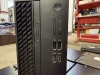 Dell Optiplex 7090 Desktop PC's, Qty. 25 - 4