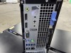 Dell Optiplex 7090 Desktop PC's, Qty. 25 - 5