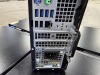 Dell Optiplex 7090 Desktop PC's, Qty. 25 - 6