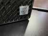 Dell Optiplex 7090 Desktop PC's, Qty. 25 - 7