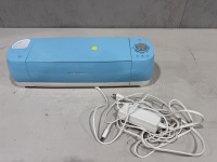 Cricut Explore Air 2 DIY Cutting Machine