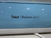 Cricut Explore Air 2 DIY Cutting Machine - 2