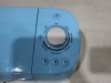 Cricut Explore Air 2 DIY Cutting Machine - 3