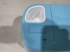Cricut Explore Air 2 DIY Cutting Machine - 4