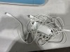 Cricut Explore Air 2 DIY Cutting Machine - 5