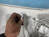Cricut Explore Air 2 DIY Cutting Machine - 6