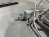 Cricut Explore Air 2 DIY Cutting Machine - 7