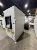 2009 Envirotronics Environmental Chamber