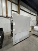2009 Envirotronics Environmental Chamber - 2
