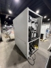 2009 Envirotronics Environmental Chamber - 3