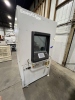 2009 Envirotronics Environmental Chamber - 4