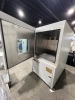 2009 Envirotronics Environmental Chamber - 7