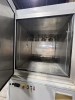 2009 Envirotronics Environmental Chamber - 8