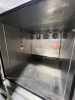 2009 Envirotronics Environmental Chamber - 9