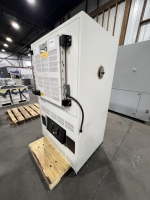 TPS Blue M Environmental Chamber/Oven