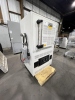 TPS Blue M Environmental Chamber/Oven - 2