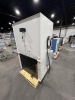 TPS Blue M Environmental Chamber/Oven - 3