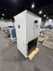 TPS Blue M Environmental Chamber/Oven - 4