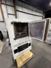 TPS Blue M Environmental Chamber/Oven - 5