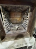TPS Blue M Environmental Chamber/Oven - 6