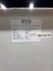 TPS Blue M Environmental Chamber/Oven - 7