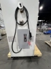 TPS Blue M Environmental Chamber/Oven - 8