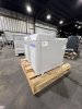 Edwards iGX600L Dry Pumps, Qty 2 - 2