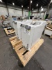 Edwards iGX600L Dry Pumps, Qty 2 - 3