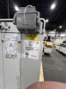 Edwards iGX600L Dry Pumps, Qty 2 - 4