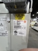 Edwards iGX600L Dry Pumps, Qty 2 - 5