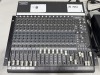Audio Mixers - 2