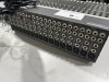 Audio Mixers - 4