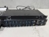 Audio Mixers - 5