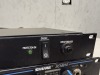 Audio Mixers - 7