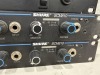 Audio Mixers - 8