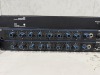 Audio Mixers - 9