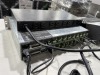 Audio Mixers - 10